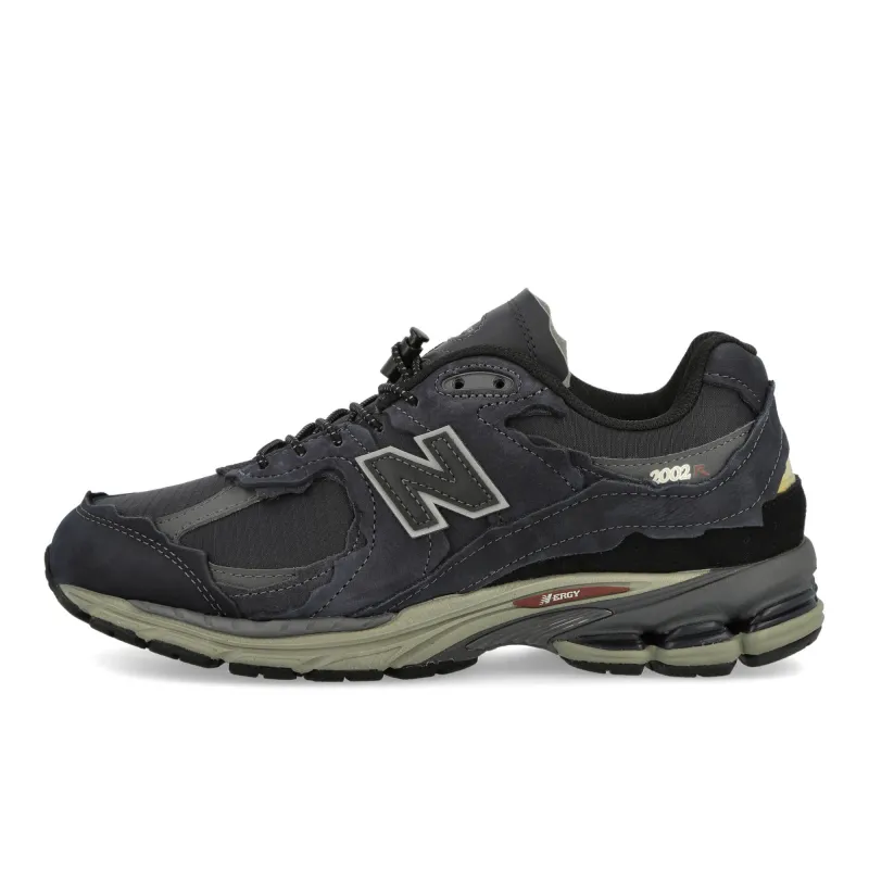 M2002RDO made by New Balance