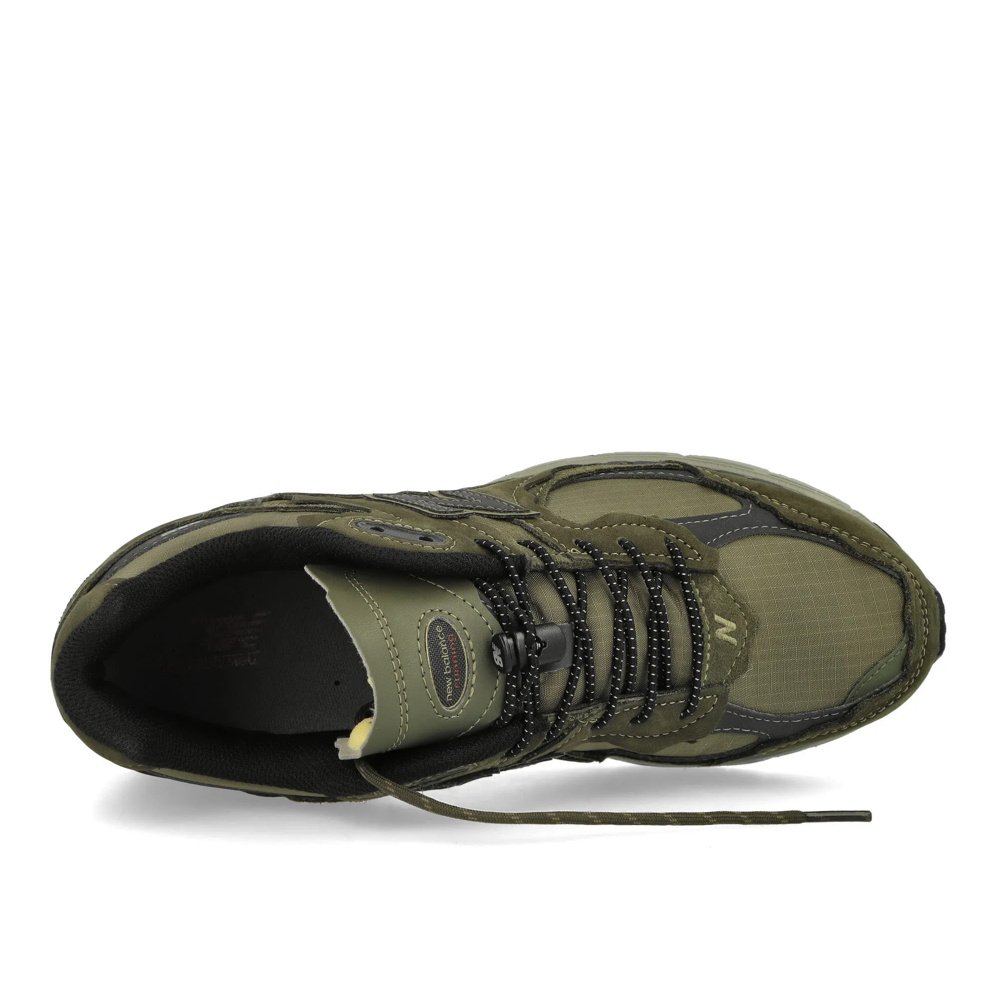 M2002RDN sold by OVERKILL product image thumbnail 5