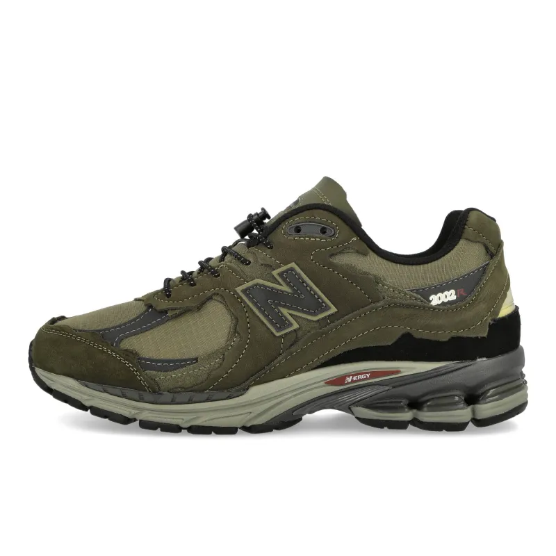 M2002RDN made by New Balance