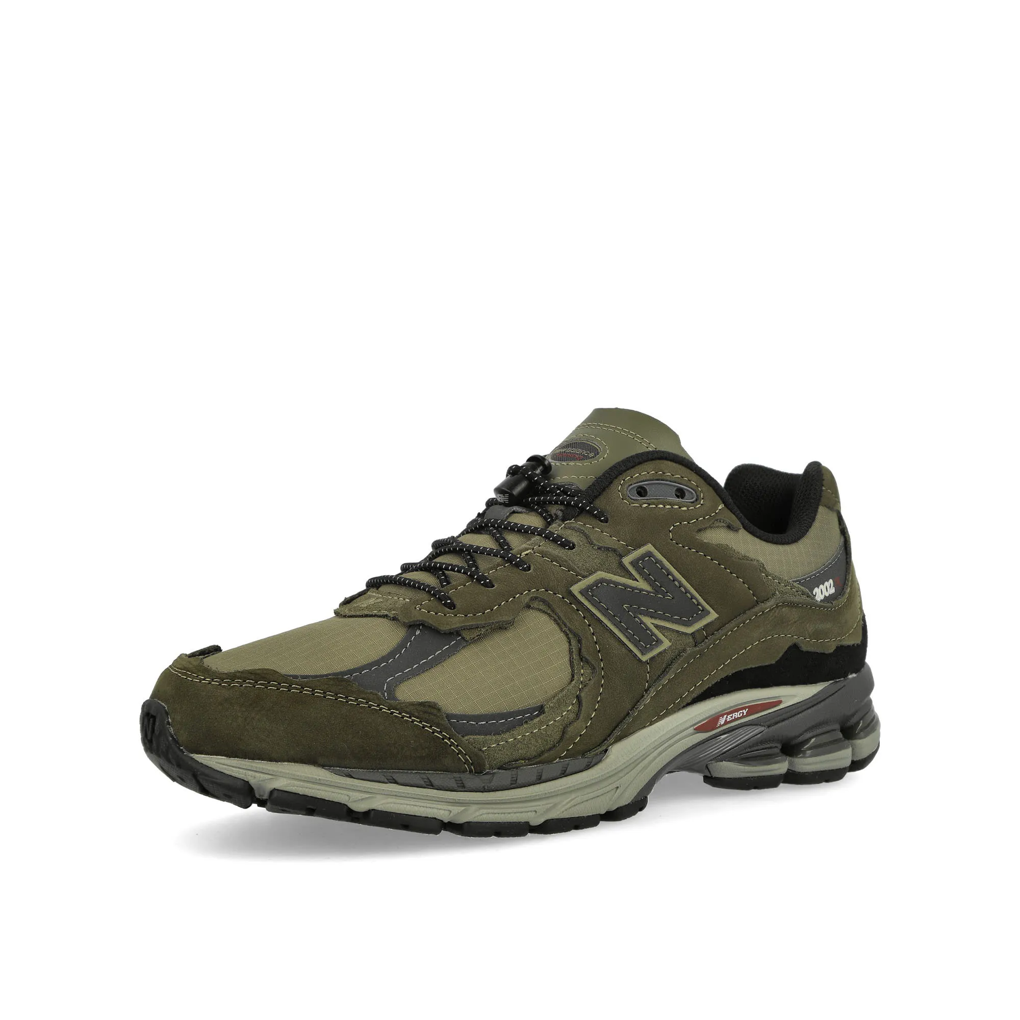 M2002RDN sold by OVERKILL product image thumbnail 4