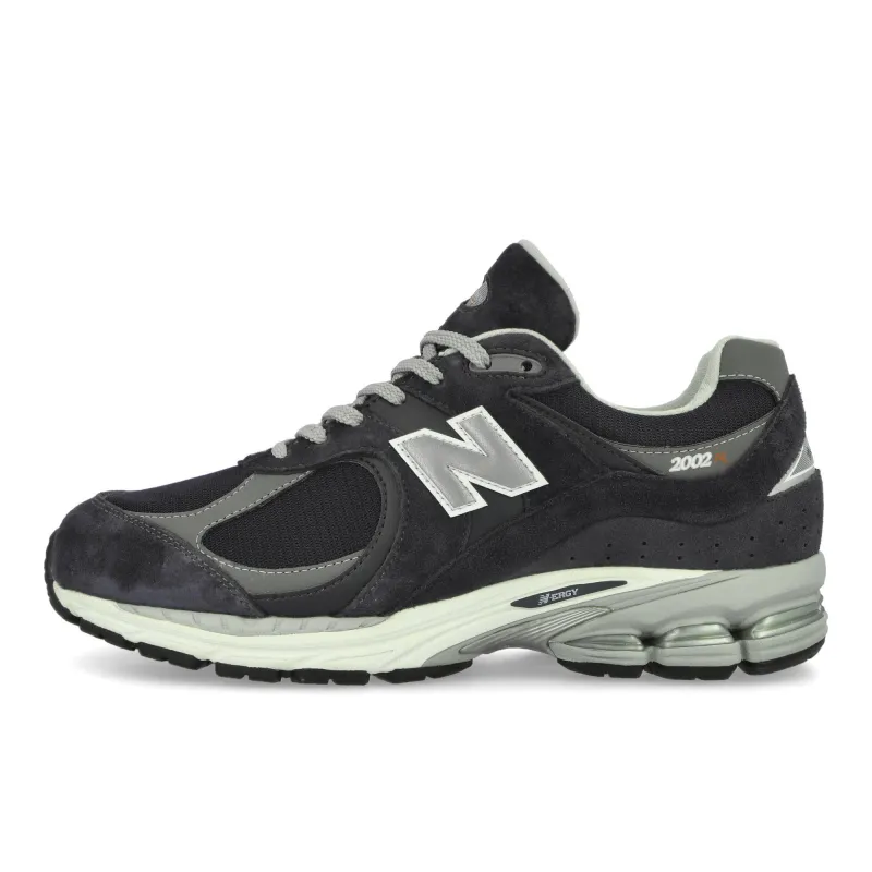 M2002RXK made by New Balance