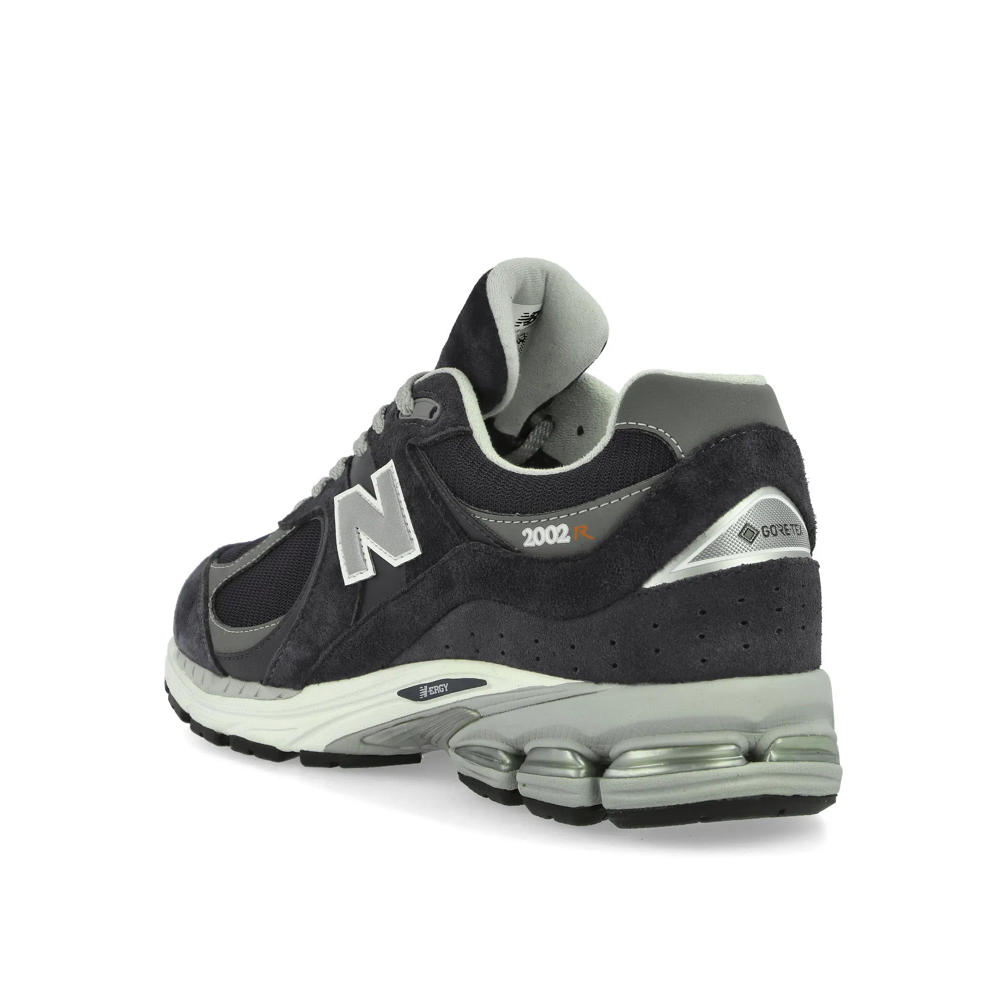 M2002RXK sold by OVERKILL product image thumbnail 3