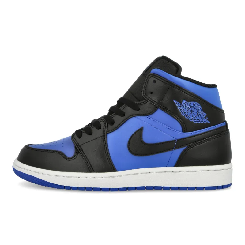 Air Jordan 1 Mid sold by OVERKILL