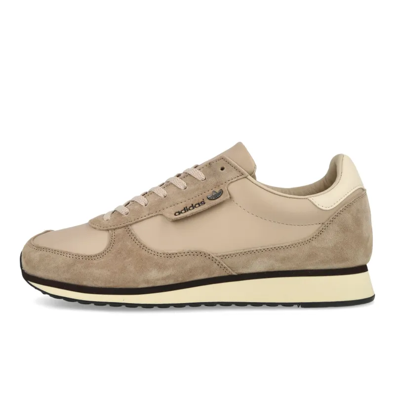 Lawkholme SPZL made by Adidas