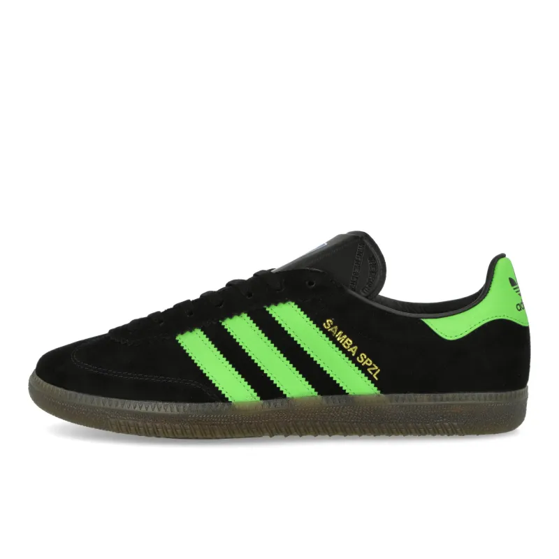 Samba Deco SPZL made by Adidas