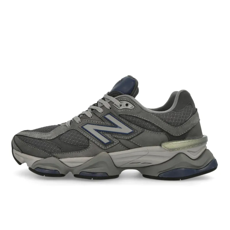 U9060ECC made by New Balance