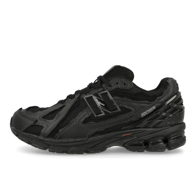 M1906DF made by New Balance