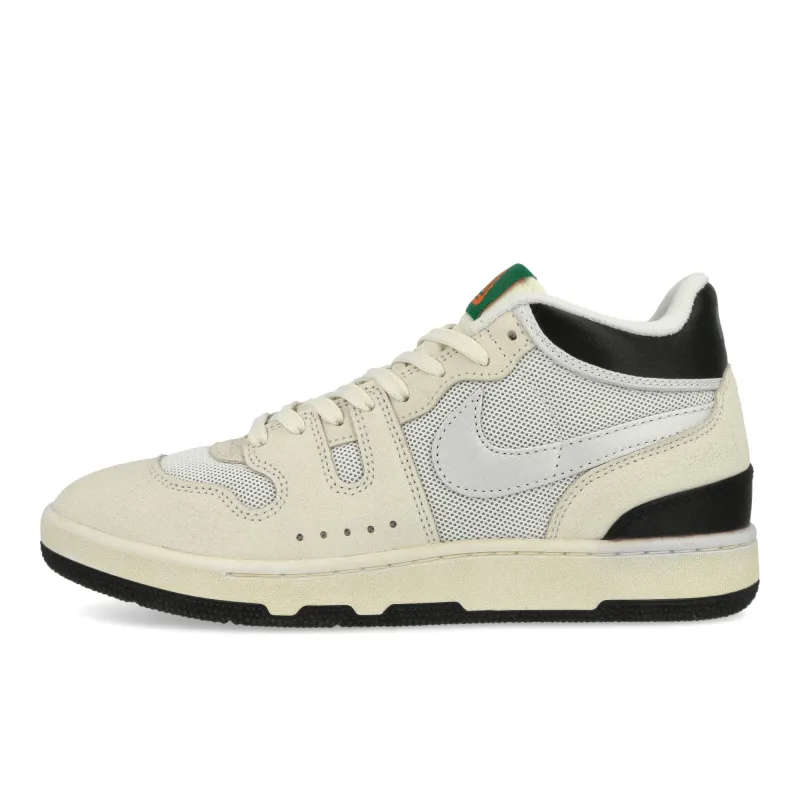 Attack SP made by Nike