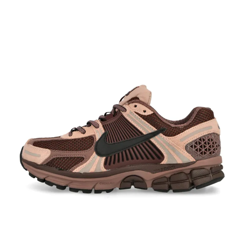 W Zoom Vomero 5 sold by OVERKILL