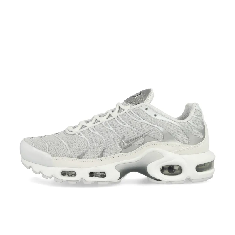 Wmns Air Max Plus sold by OVERKILL