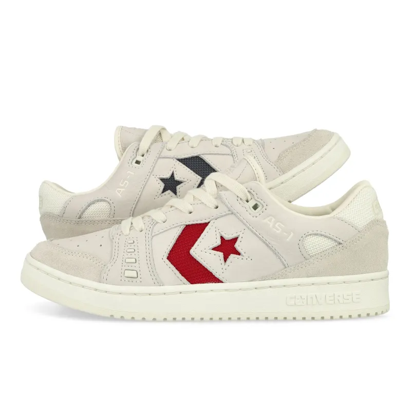 AS-1 Pro OX made by Converse