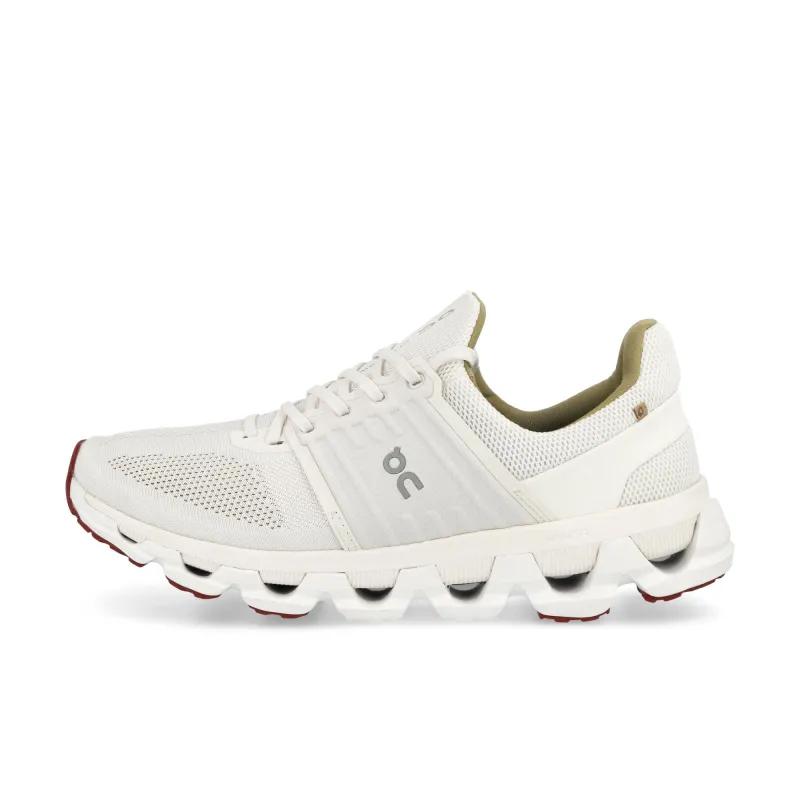 Cloudswift Suma W sold by OVERKILL