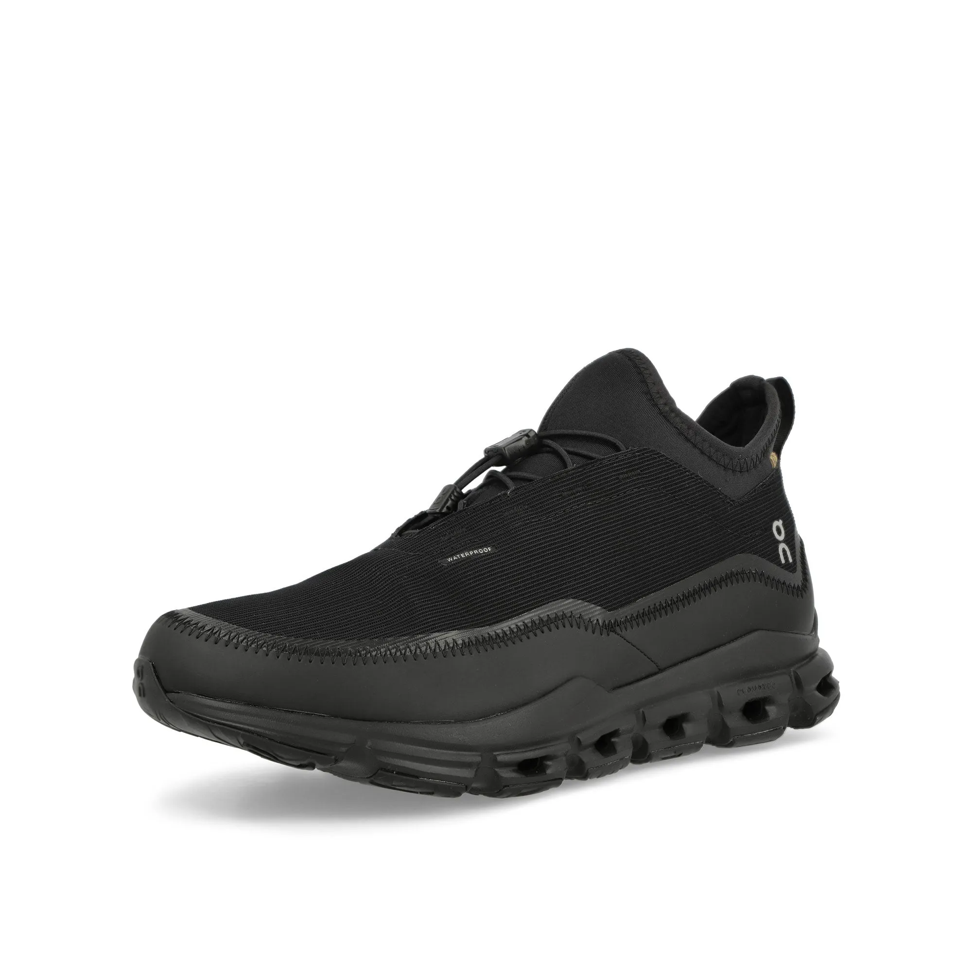 Waterproof Suma sold by OVERKILL product image thumbnail 4