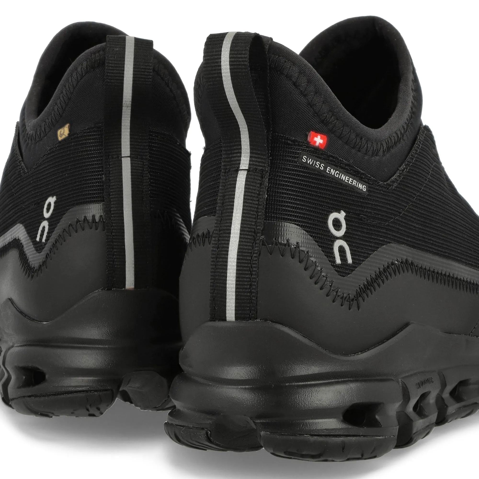 Waterproof Suma sold by OVERKILL product image thumbnail 5