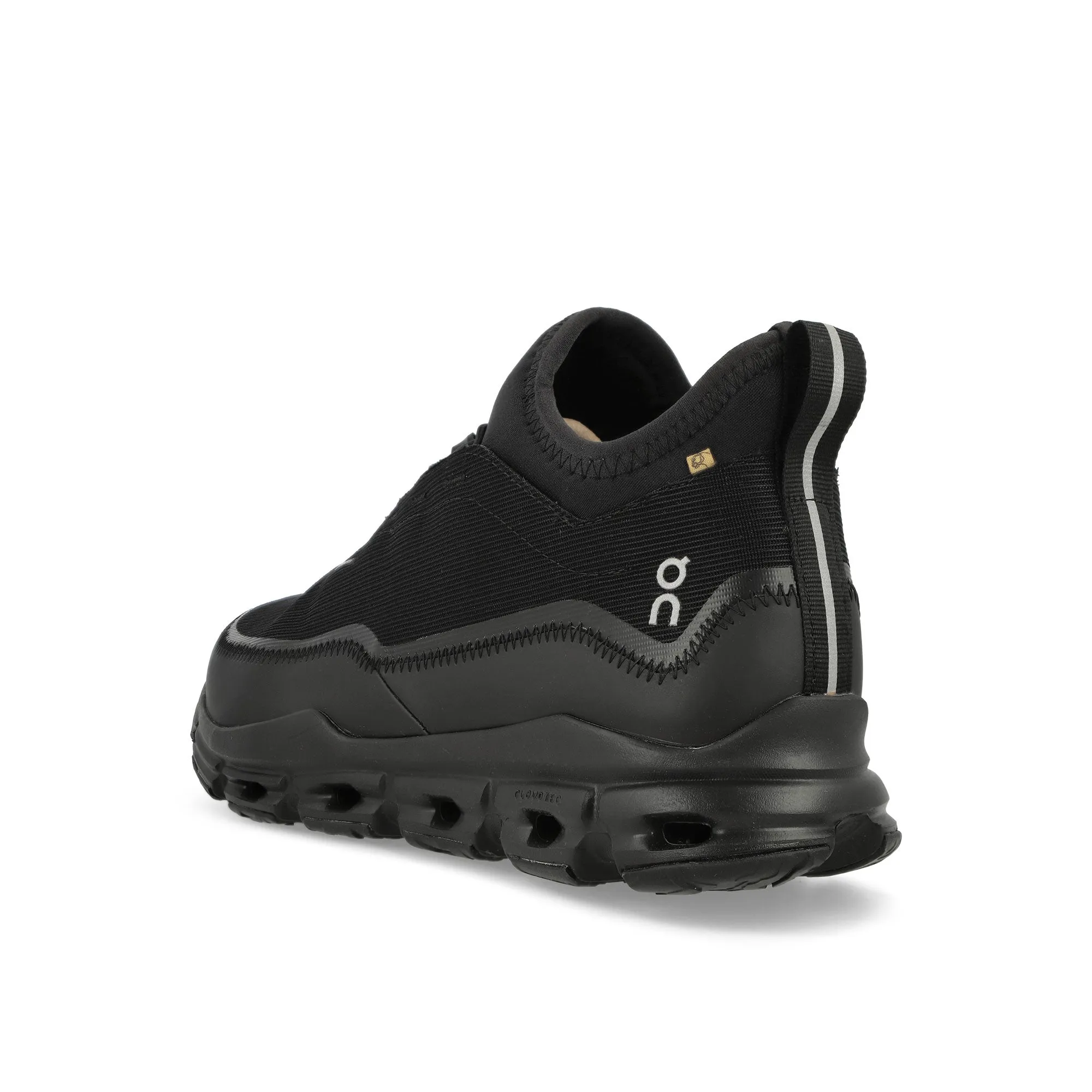 Waterproof Suma sold by OVERKILL product image thumbnail 3