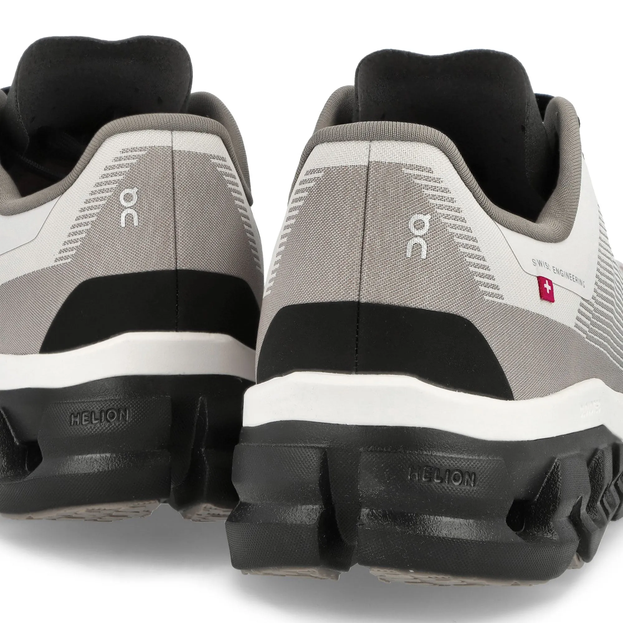 W Cloudflow 4 Distance sold by OVERKILL product image thumbnail 5