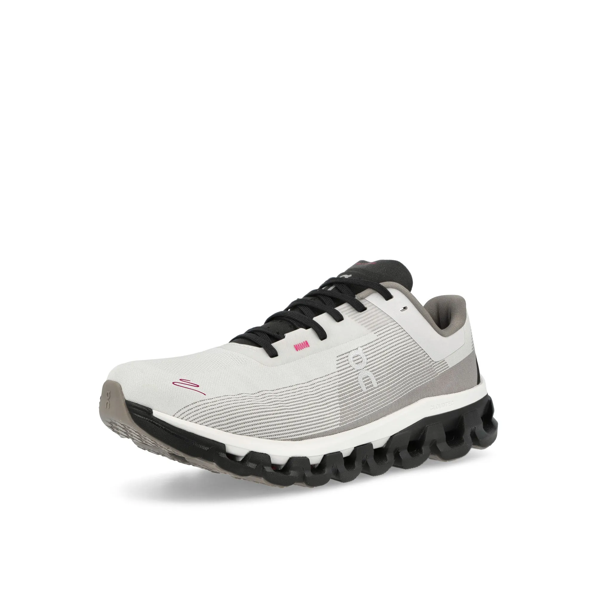 W Cloudflow 4 Distance sold by OVERKILL product image thumbnail 4