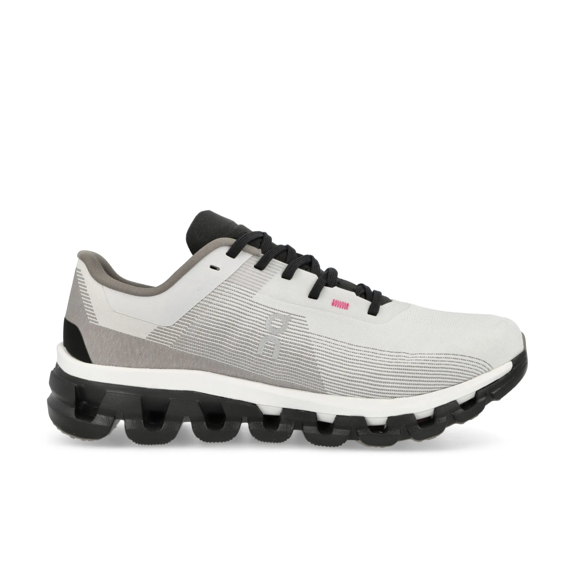 W Cloudflow 4 Distance sold by OVERKILL product image thumbnail 2