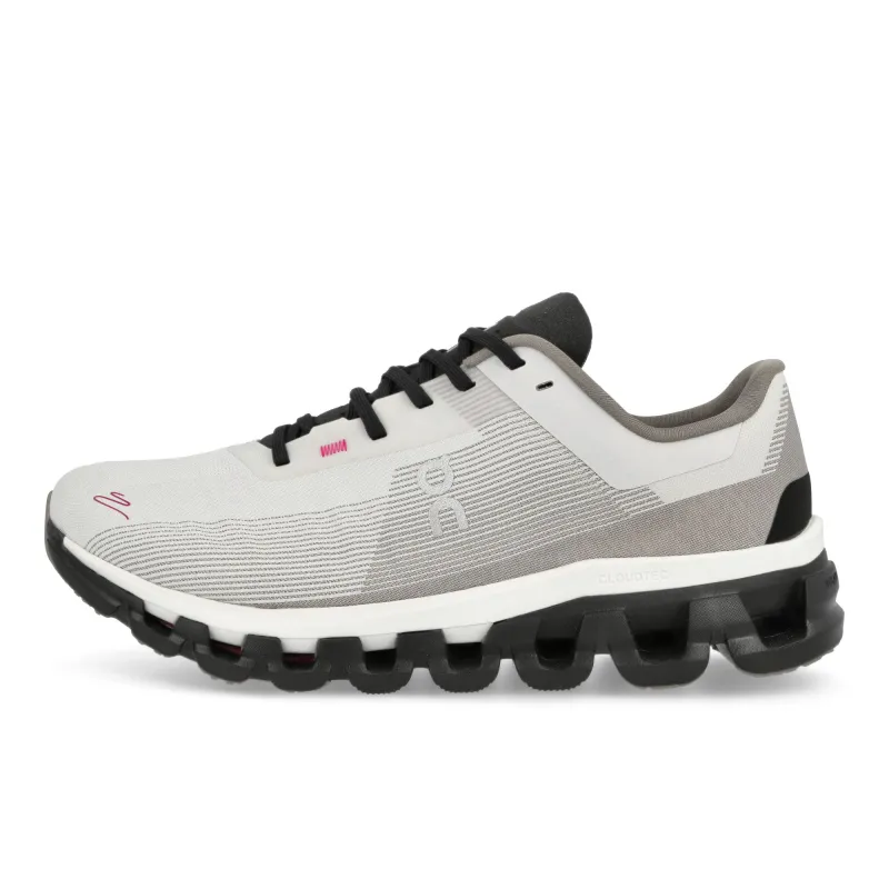 Cloudflow 4 Distance made by On