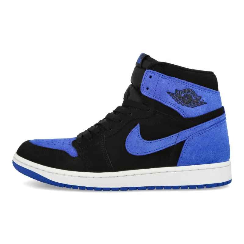 Air Jordan 1 Retro High OG sold by OVERKILL