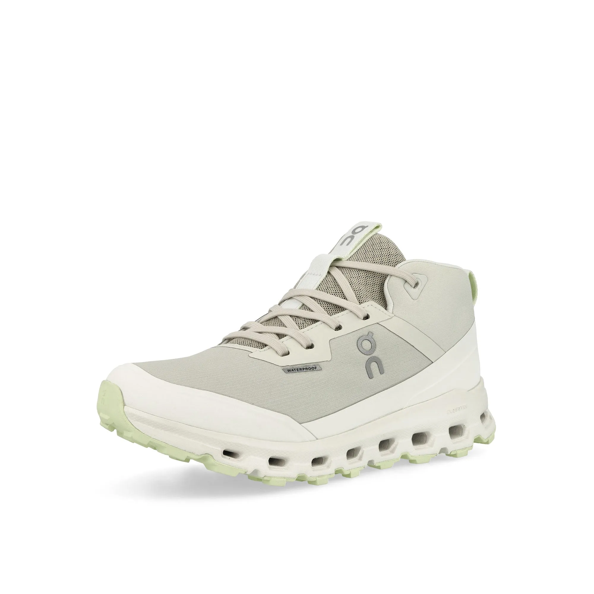 Cloudroam Waterproof sold by OVERKILL product image thumbnail 4