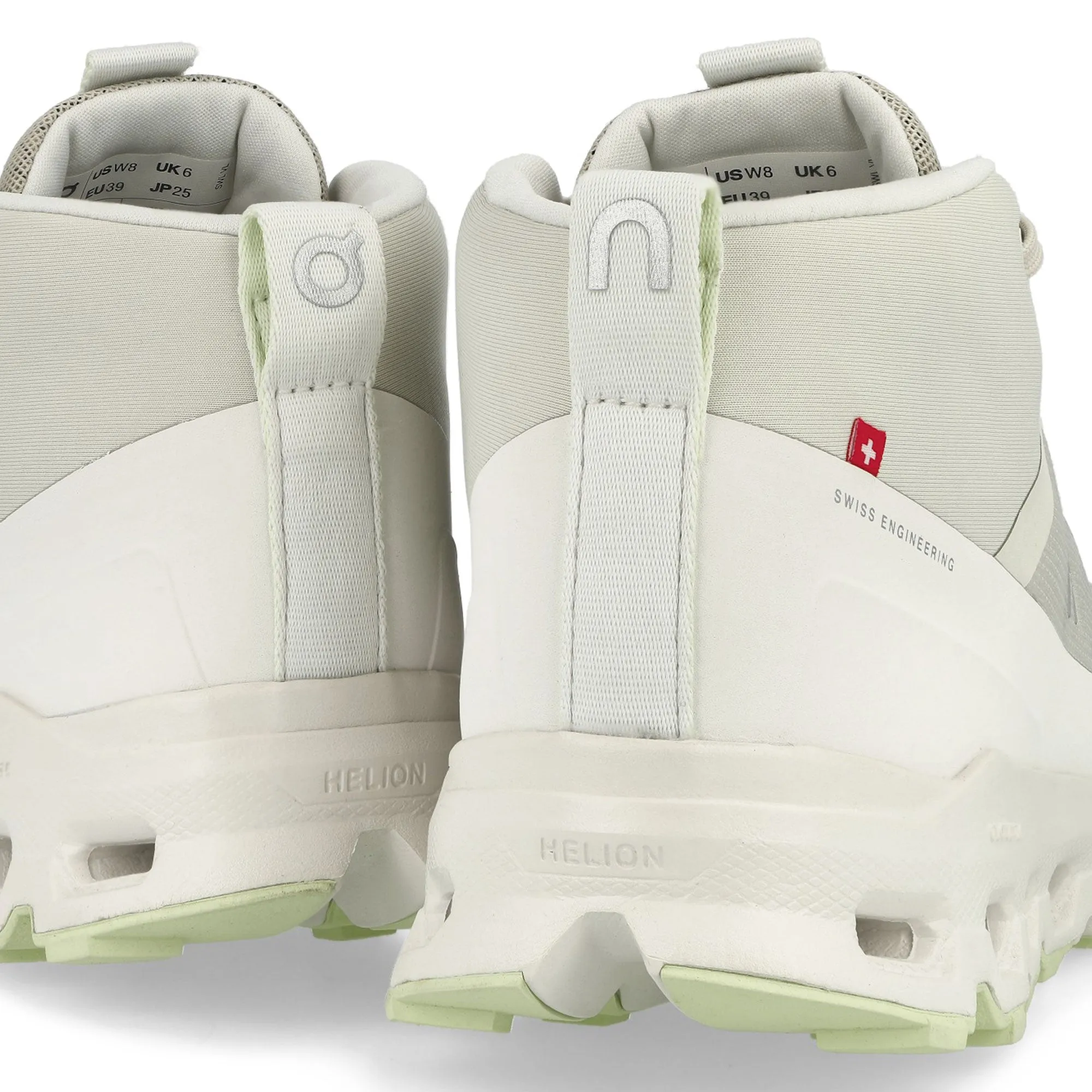 Cloudroam Waterproof sold by OVERKILL product image thumbnail 5