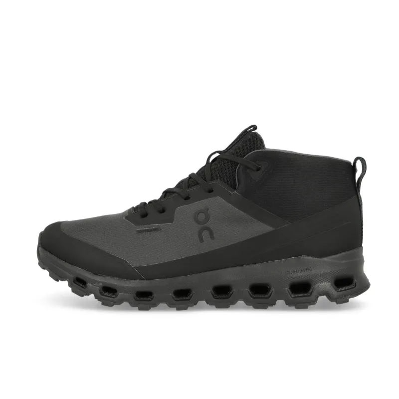 Cloudroam Waterproof made by On