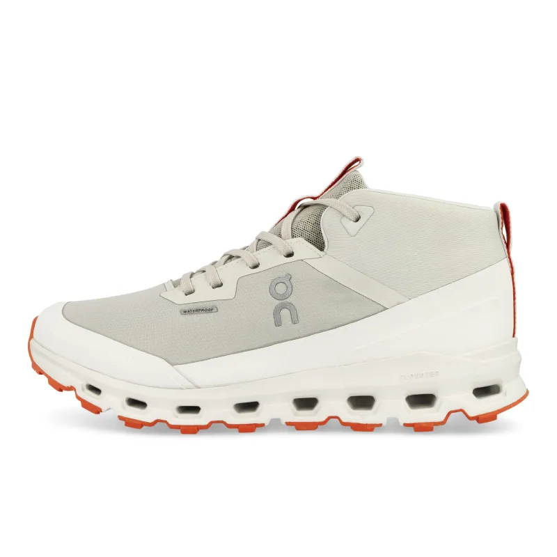 Cloudroam Waterproof made by On