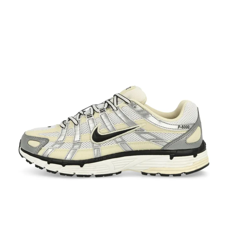 Wmns P-6000 sold by OVERKILL