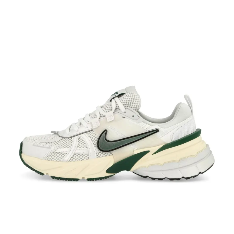 W V2K Run sold by OVERKILL