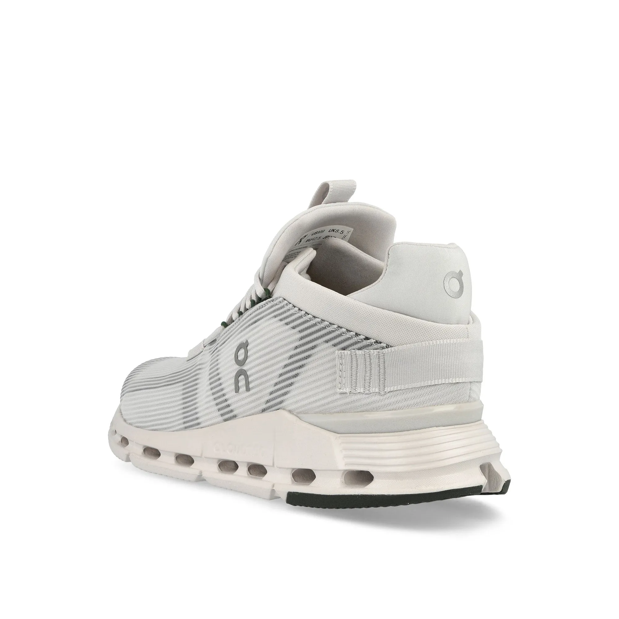 Cloudnova Void sold by OVERKILL product image thumbnail 3