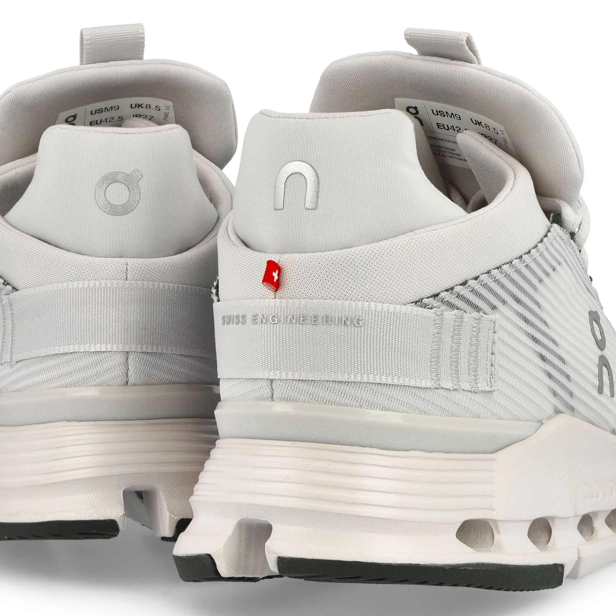 Cloudnova Void sold by OVERKILL product image thumbnail 5