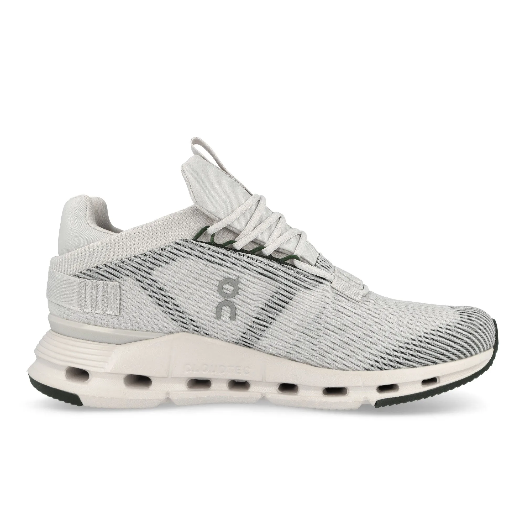 Cloudnova Void sold by OVERKILL product image thumbnail 2