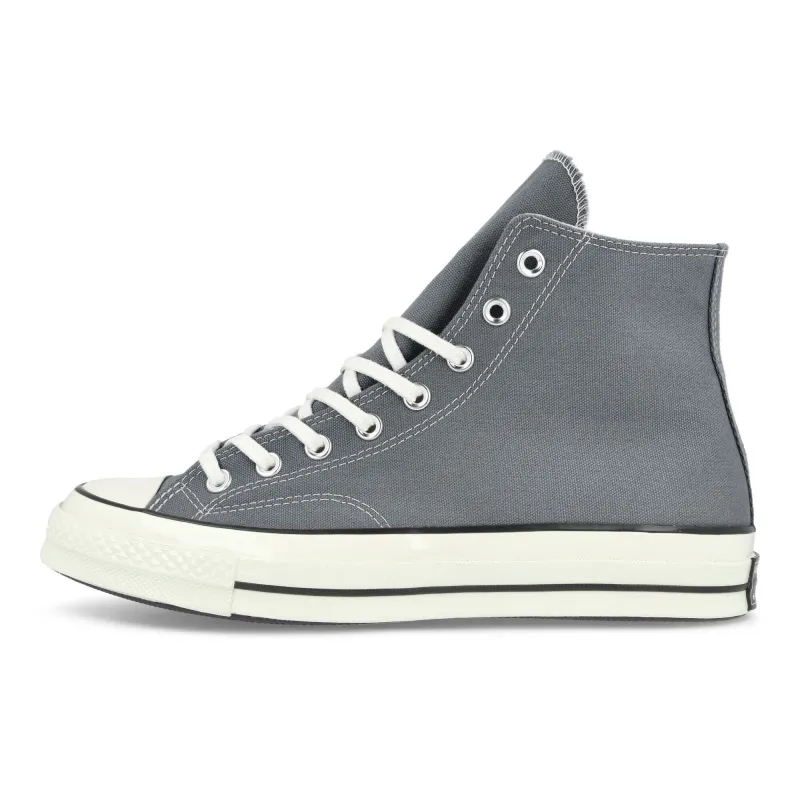 Chuck 70 Hi made by Converse