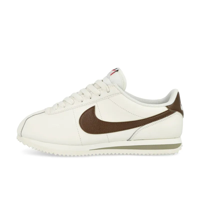 W Cortez sold by OVERKILL
