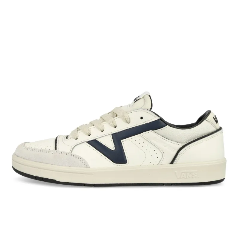 Lowland Cc Jmp R made by OVERKILL