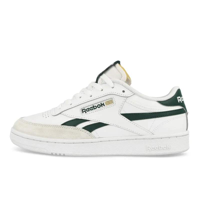 Club C Revenge made by OVERKILL