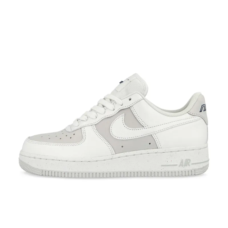 Wmns Air Force 1 '07 LX sold by OVERKILL