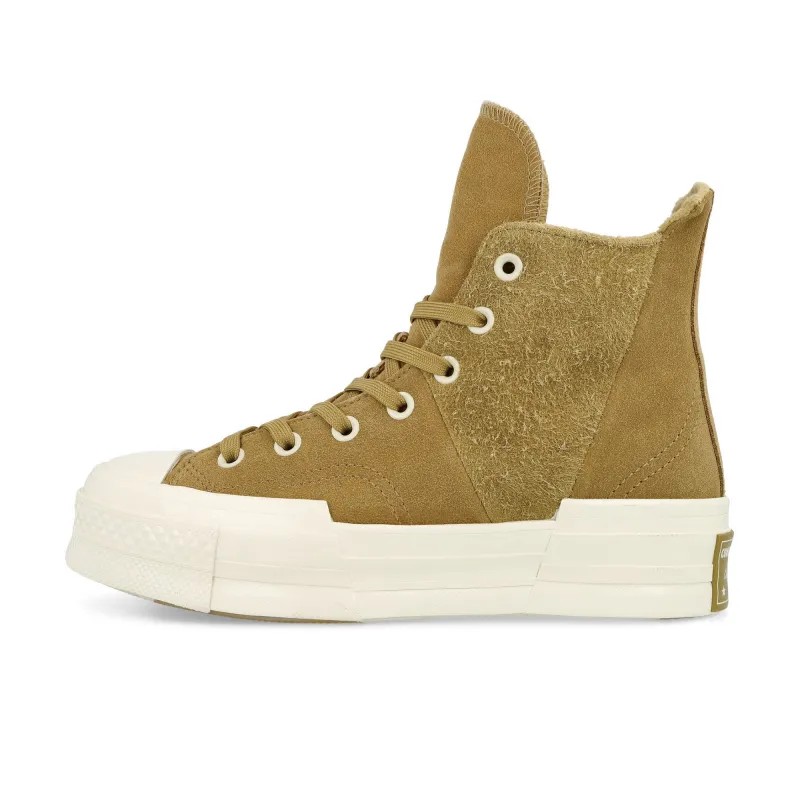 Chuck 70 Plus Hi made by Converse
