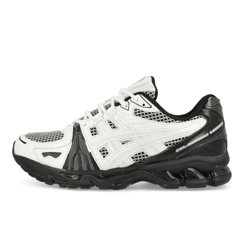 GmbH x Asics Gel-Kayano Legacy made by OVERKILL