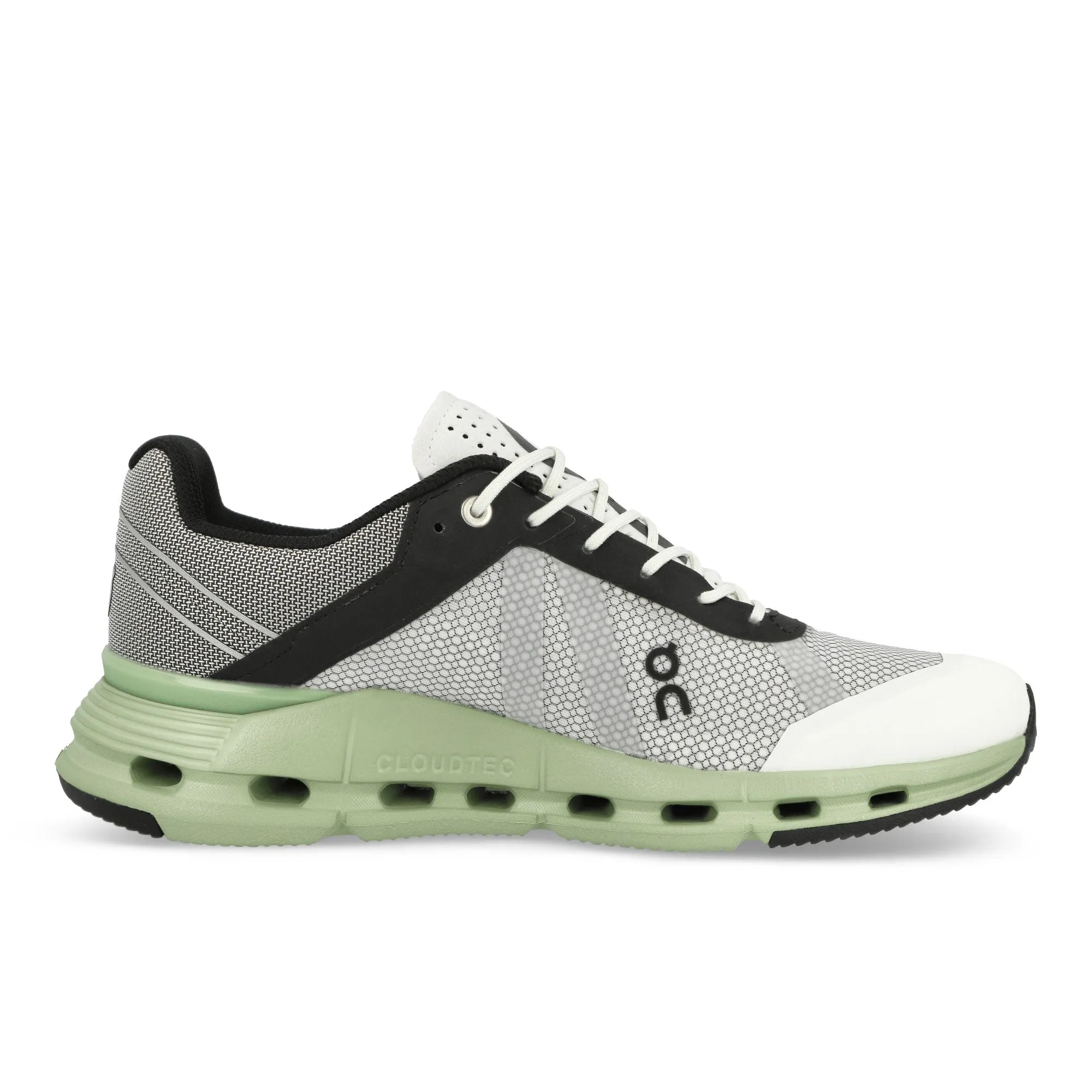 Cloudnova Z5 Rush sold by OVERKILL product image thumbnail 2