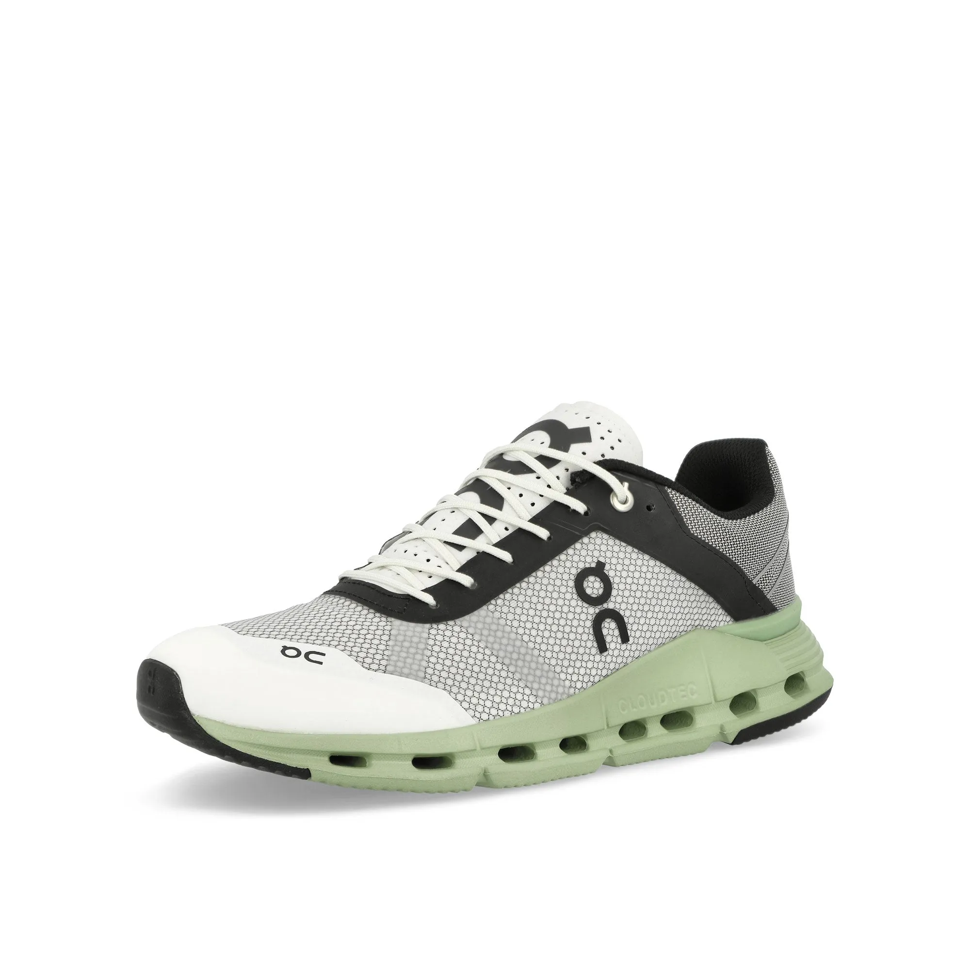 Cloudnova Z5 Rush sold by OVERKILL product image thumbnail 4