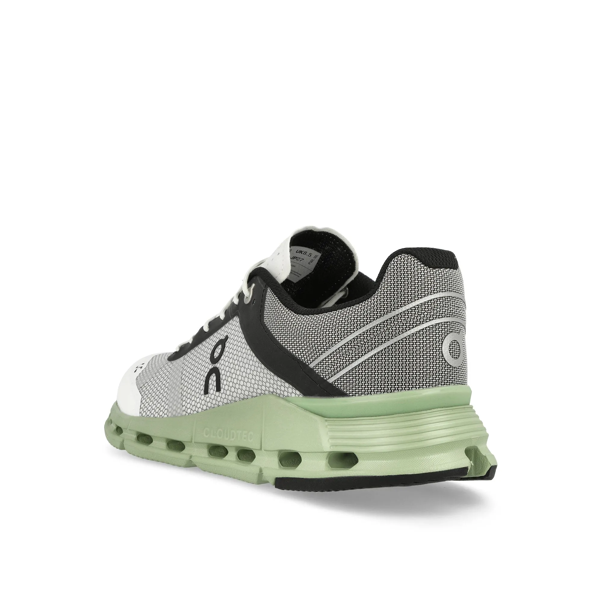 Cloudnova Z5 Rush sold by OVERKILL product image thumbnail 3