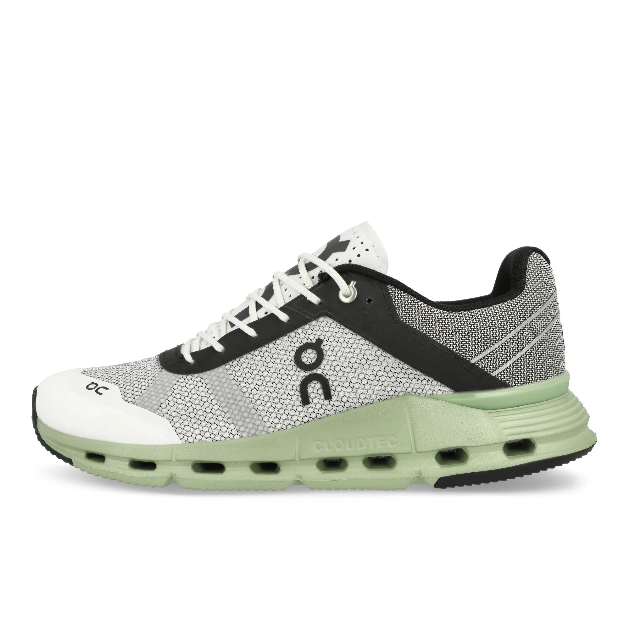 Cloudnova Z5 Rush sold by OVERKILL