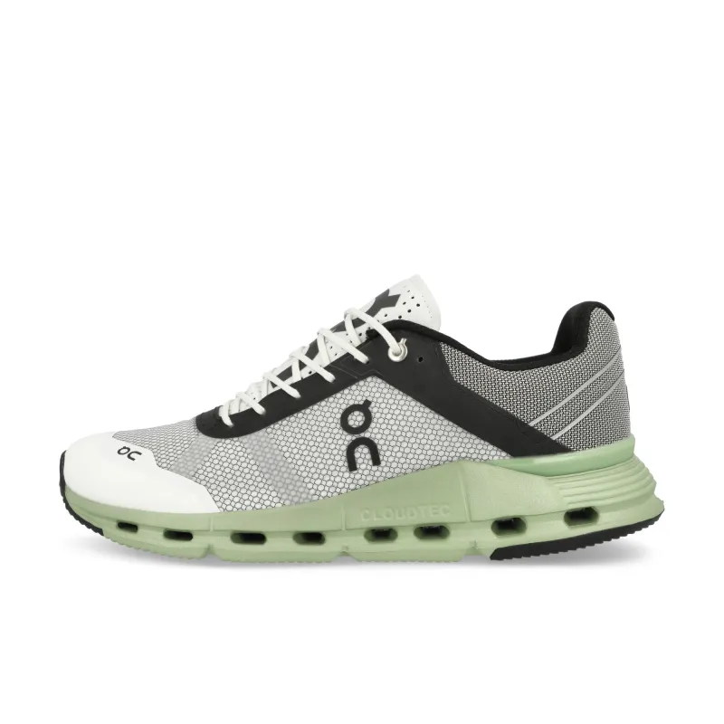 Cloudnova Z5 Rush made by On