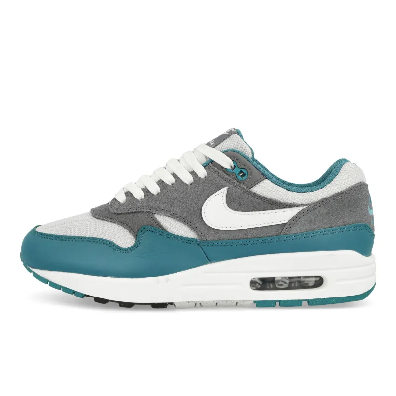 Air Max 1 SC made by Nike