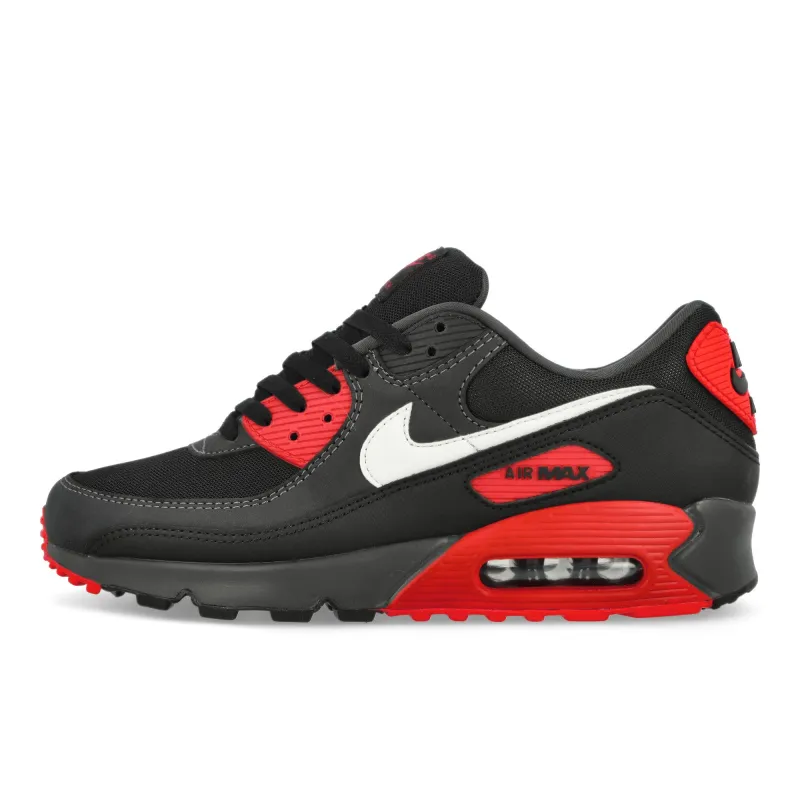 Air Max 90 made by Nike