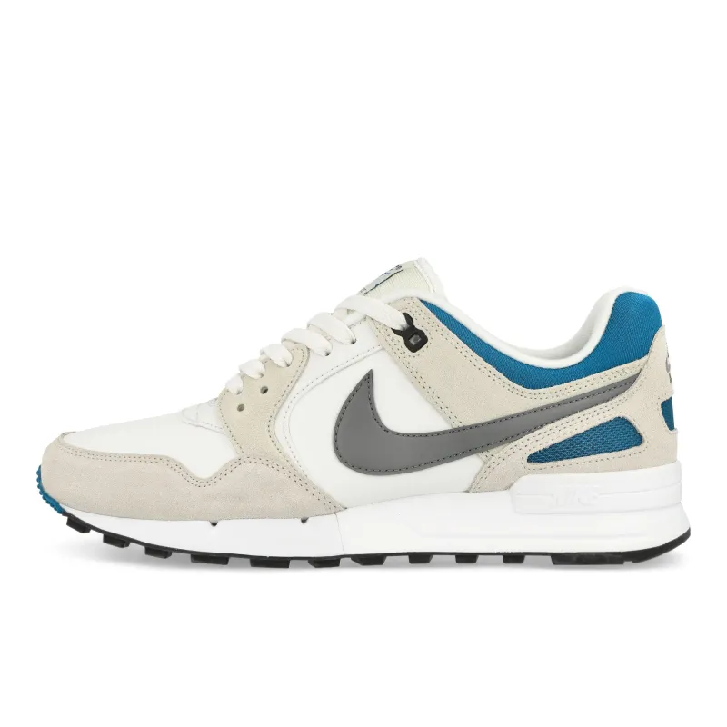 Air Pegasus 89 PRM sold by OVERKILL