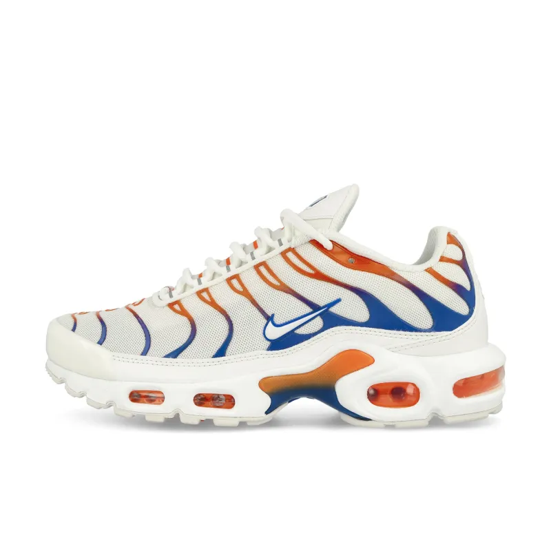Wmns Air Max Plus sold by OVERKILL