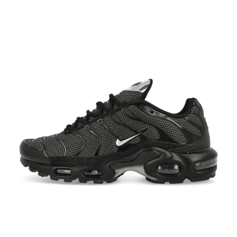 Wmns Air Max Plus sold by OVERKILL